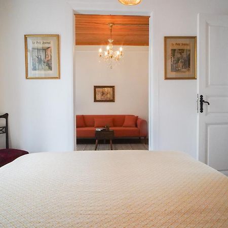 Apartament Stanbul House Stambuł Zewnętrze zdjęcie