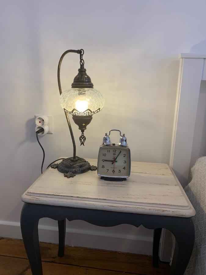 Apartament Stanbul House Stambuł Zewnętrze zdjęcie